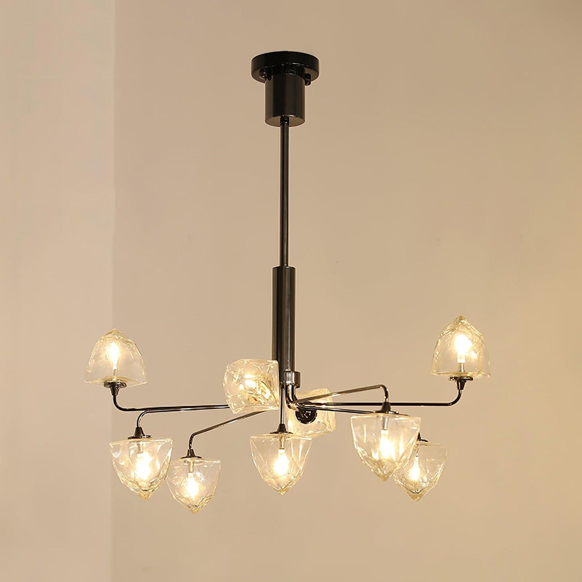 Cirarine Lustre