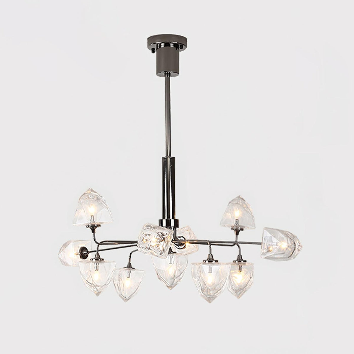 Cirarine Lustre