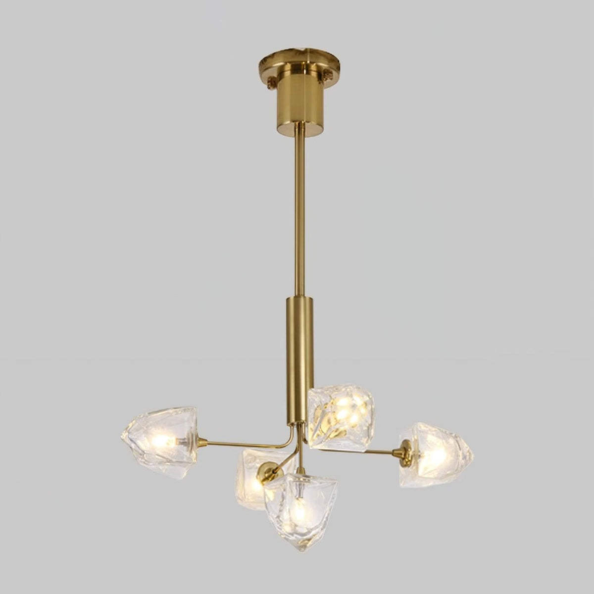 Cirarine Lustre