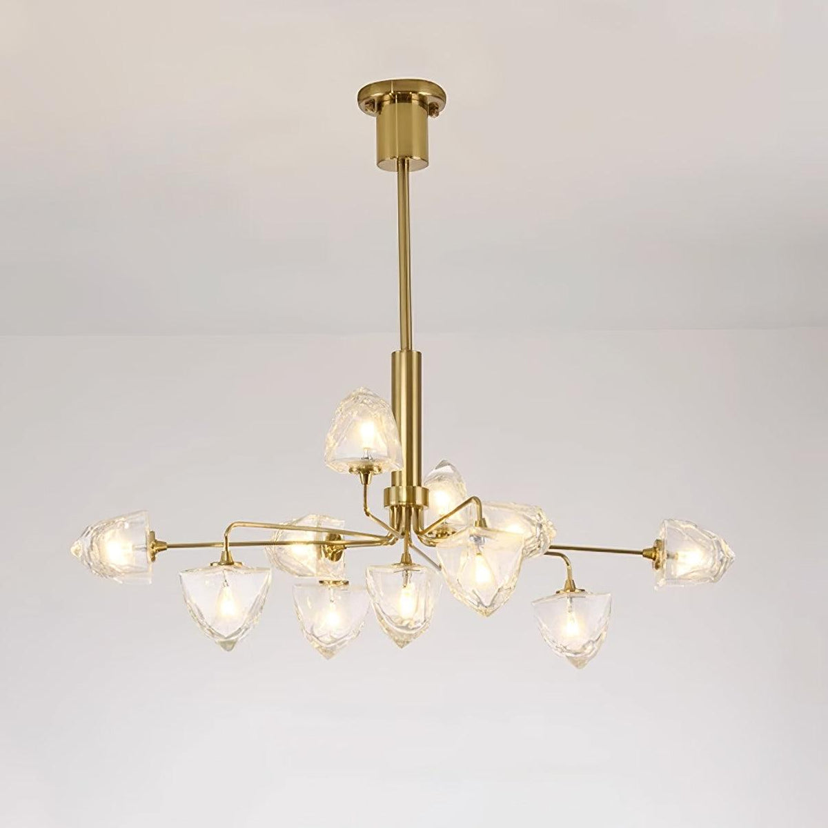Cirarine Lustre