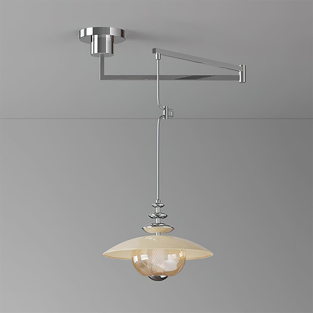 Elaelaya Suspension