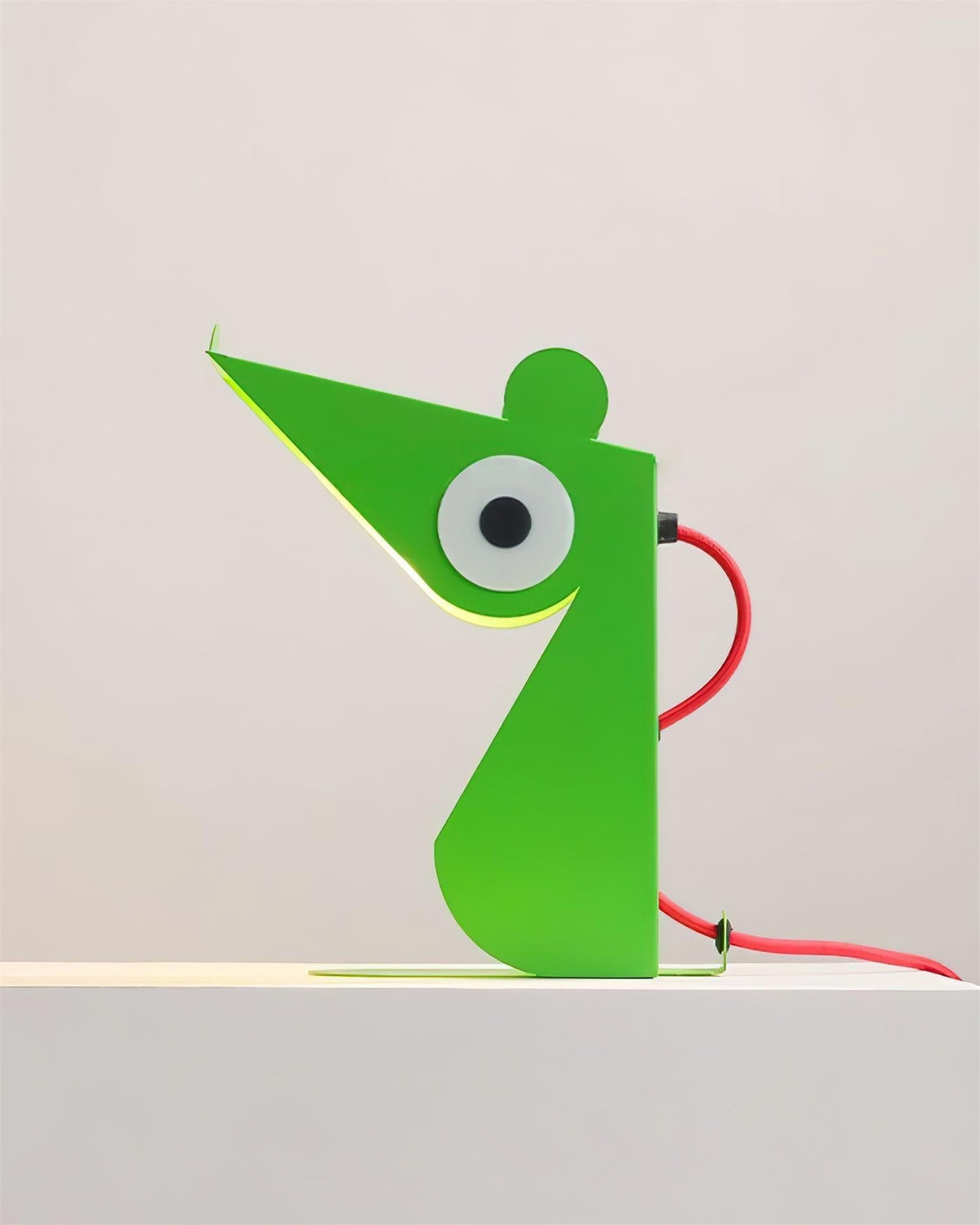 Elaerira Lampe de Table