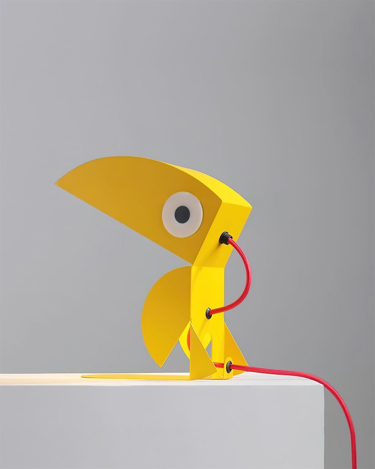 Elaerira Lampe de Table