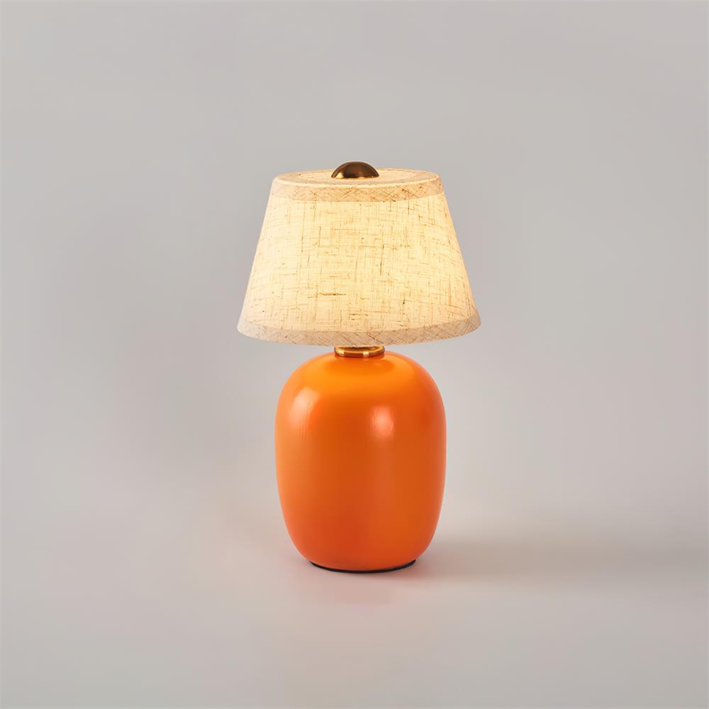 Navy Lampe de Table