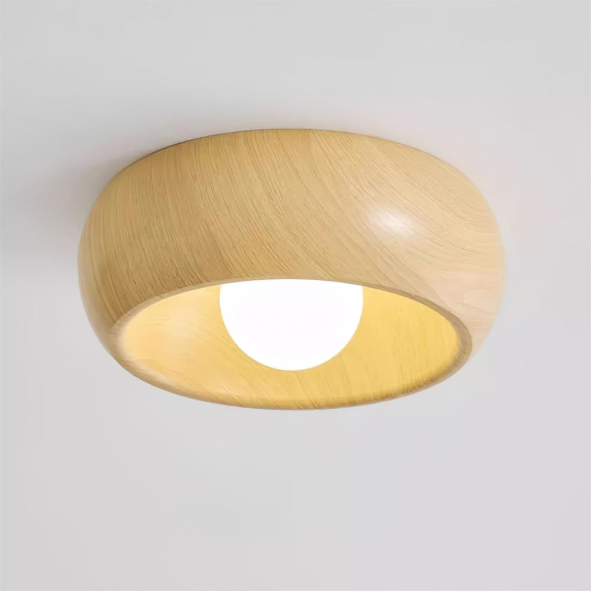 Ardena Ceiling Light-Neutral Decor
