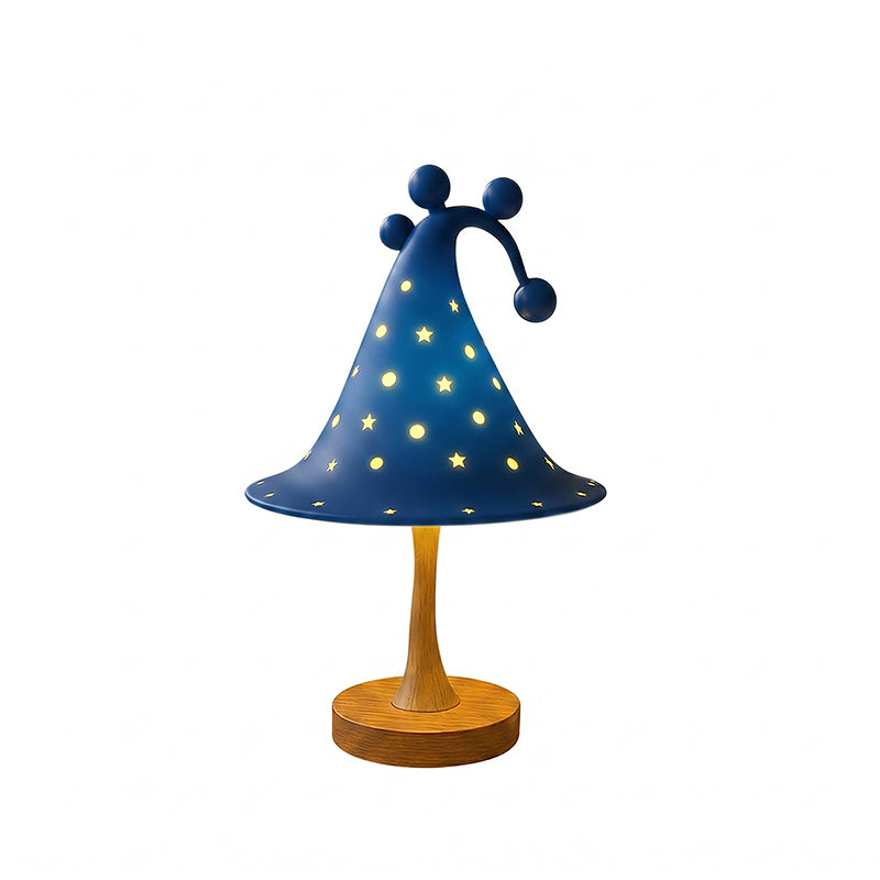 Elfryn Lampe de Table