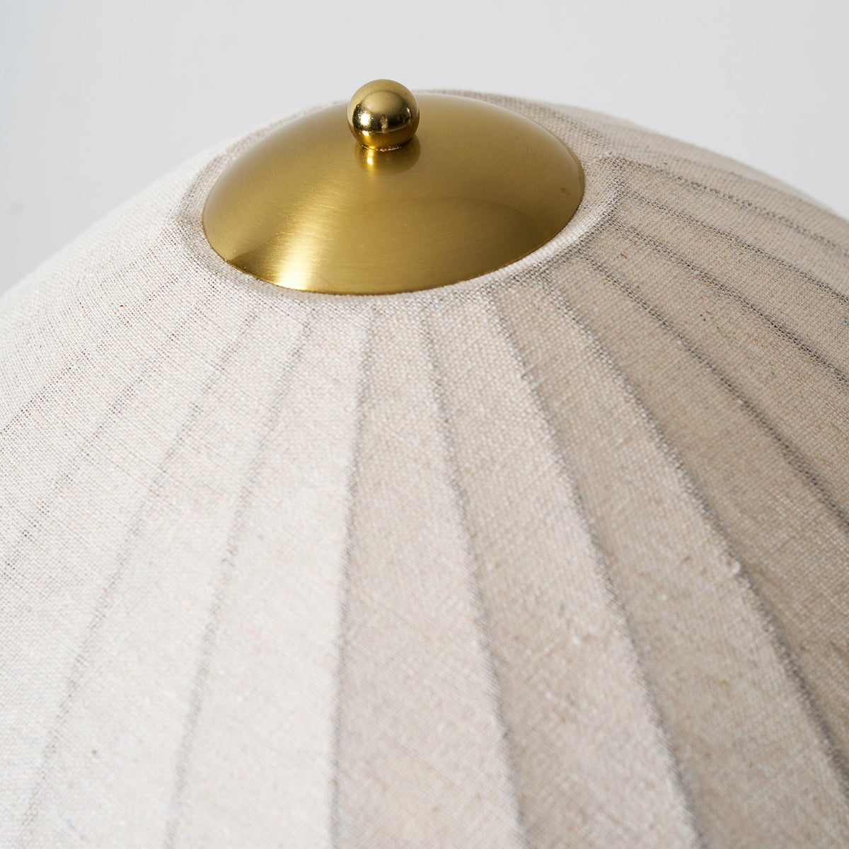 Sorerelle Lampe de Table