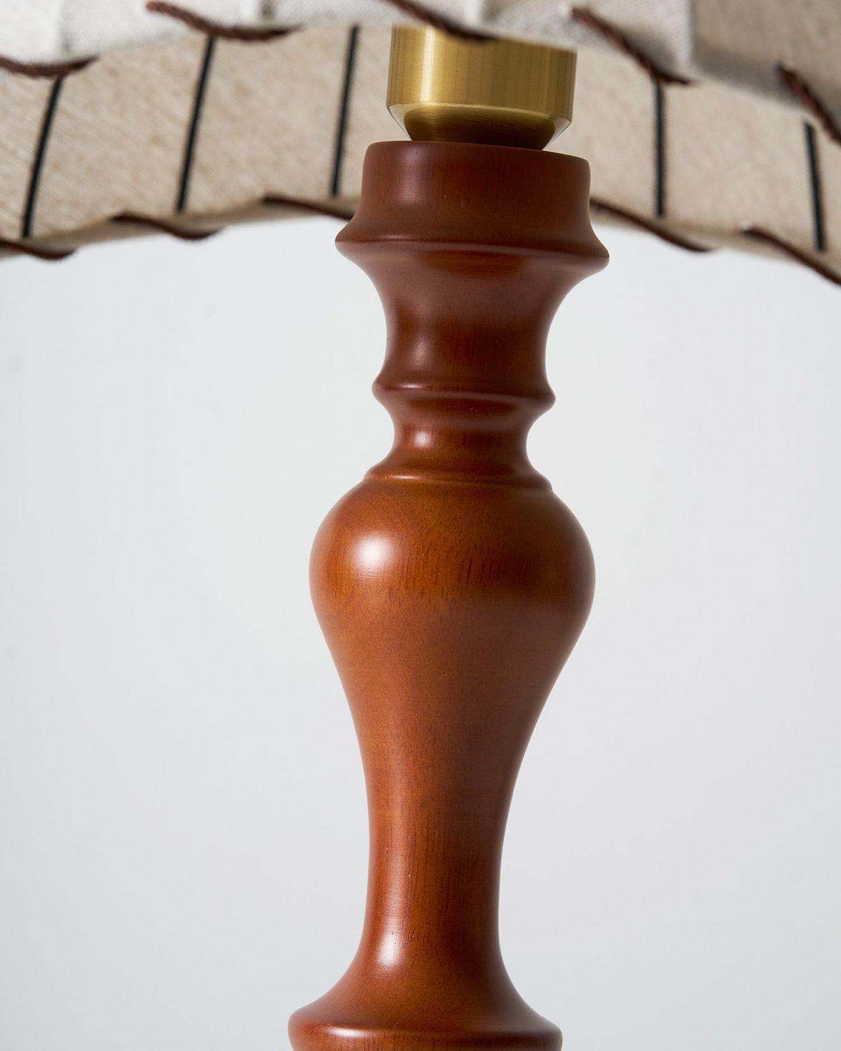 Sorerelle Lampe de Table