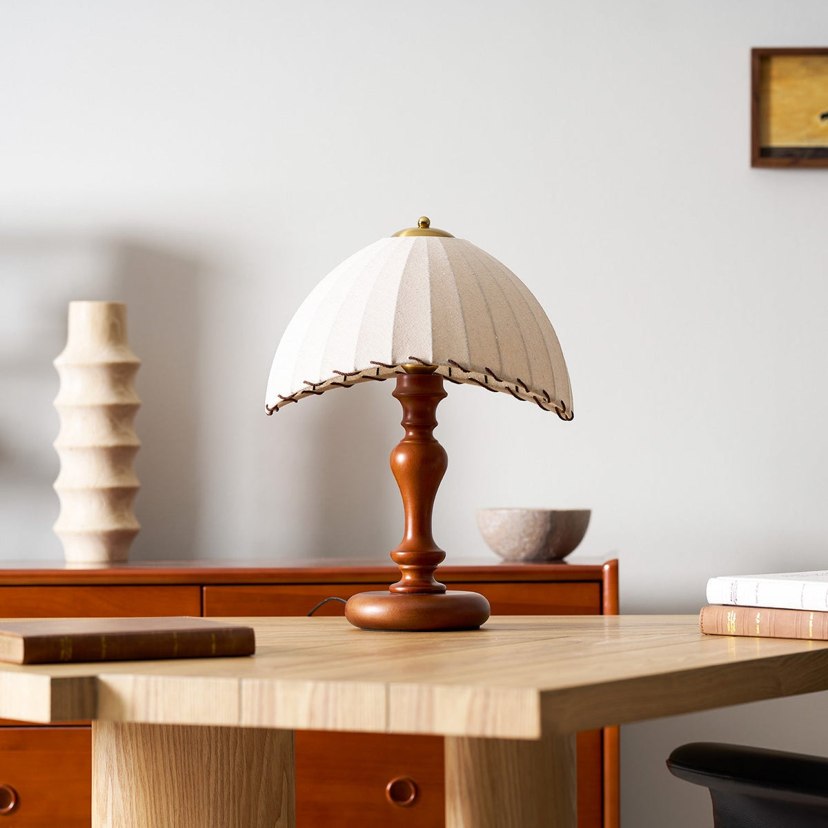 Sorerelle Lampe de Table