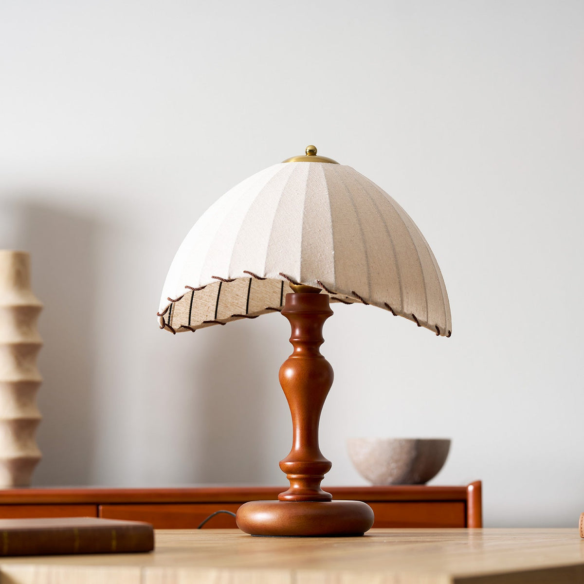 Sorerelle Lampe de Table