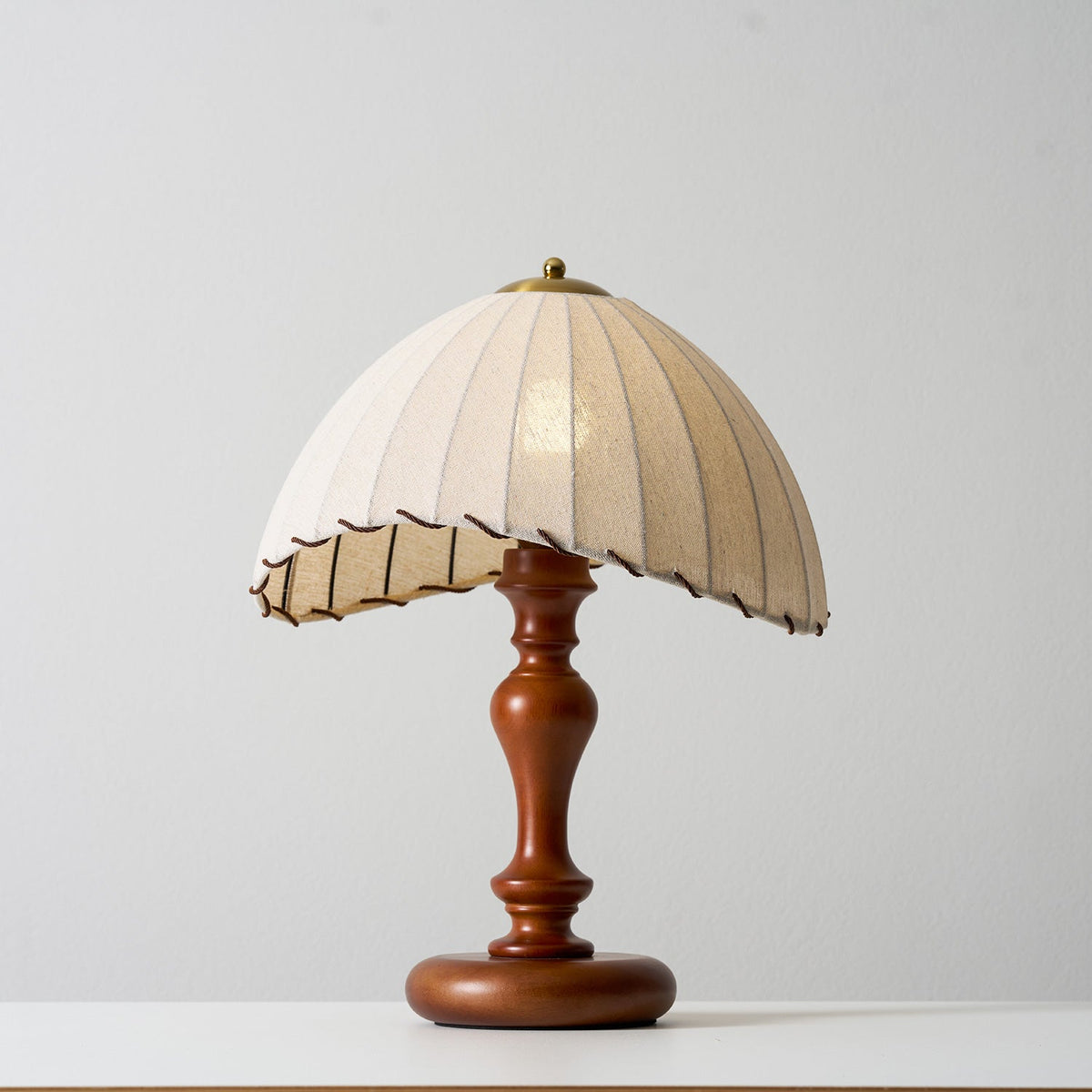 Sorerelle Lampe de Table