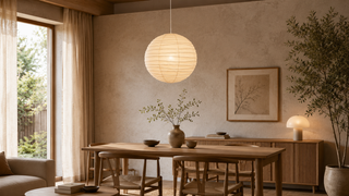 Le Guide Complet pour Illuminer Chaque Espace de Votre Maison