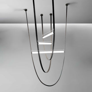 Solara Suspension Ceinture Tracer