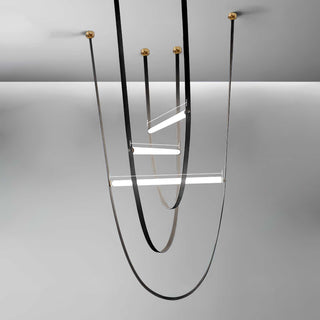 Solara Suspension Ceinture Tracer