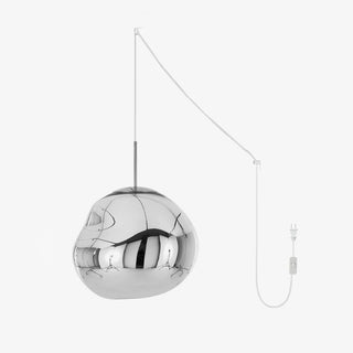Tessa Suspension Moderne