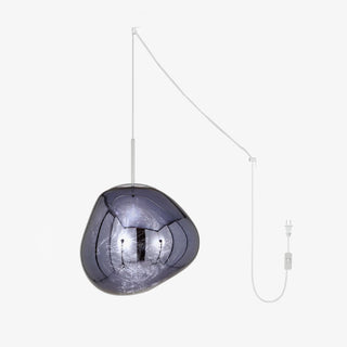 Tessa Suspension Moderne