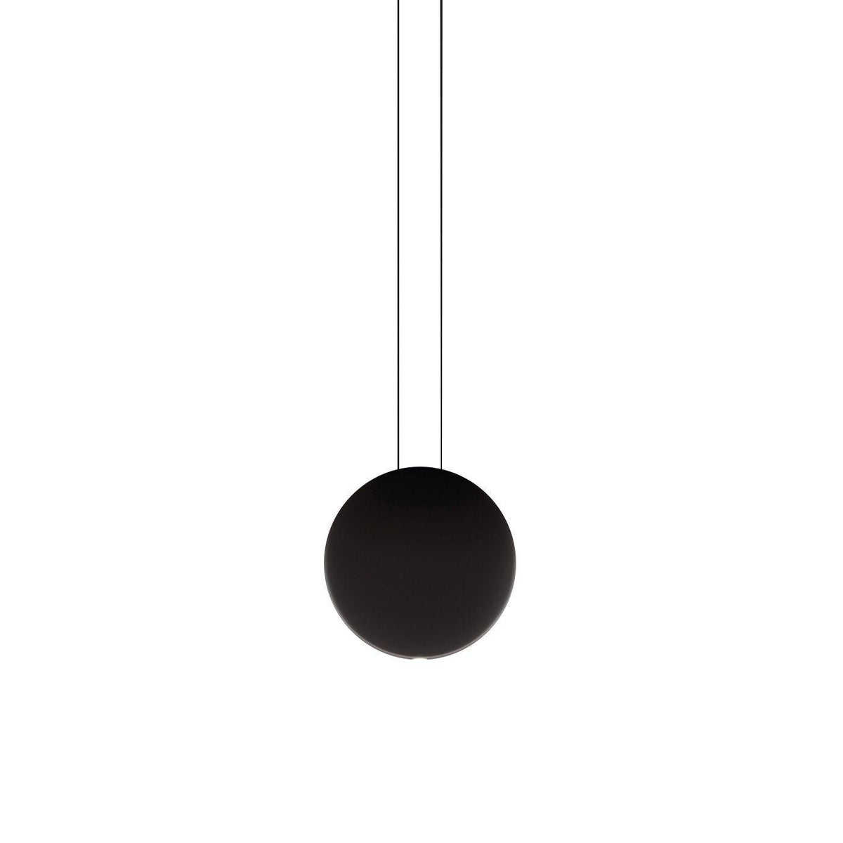 Averis Suspension Artistique en Résine