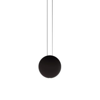 Mirellare Suspension Artistique Résine
