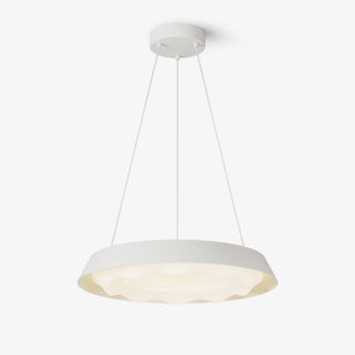 Vadoror Suspension Ondulation Vague Minimaliste Moderne