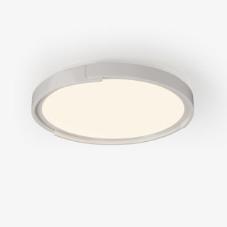 Ovene Plafonnier Minimaliste Edge