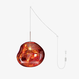Tessa Suspension Moderne