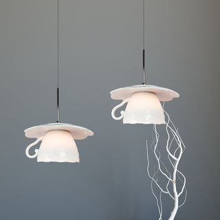 Valentina Millésime Charmant Tasse Céramique Suspension Salon