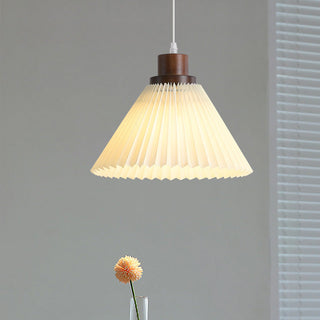 Muto Designer LED Suspension Chambre à Coucher Salon