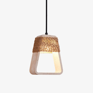 Lioren Suspension