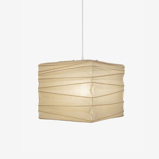 Velorian Suspension Traditionnelle en Papier