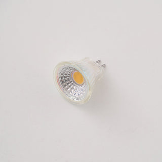 LED Light Bulbs – G4 / G9 / GU10 / E14 / E27 Bulb-Neutral Decor