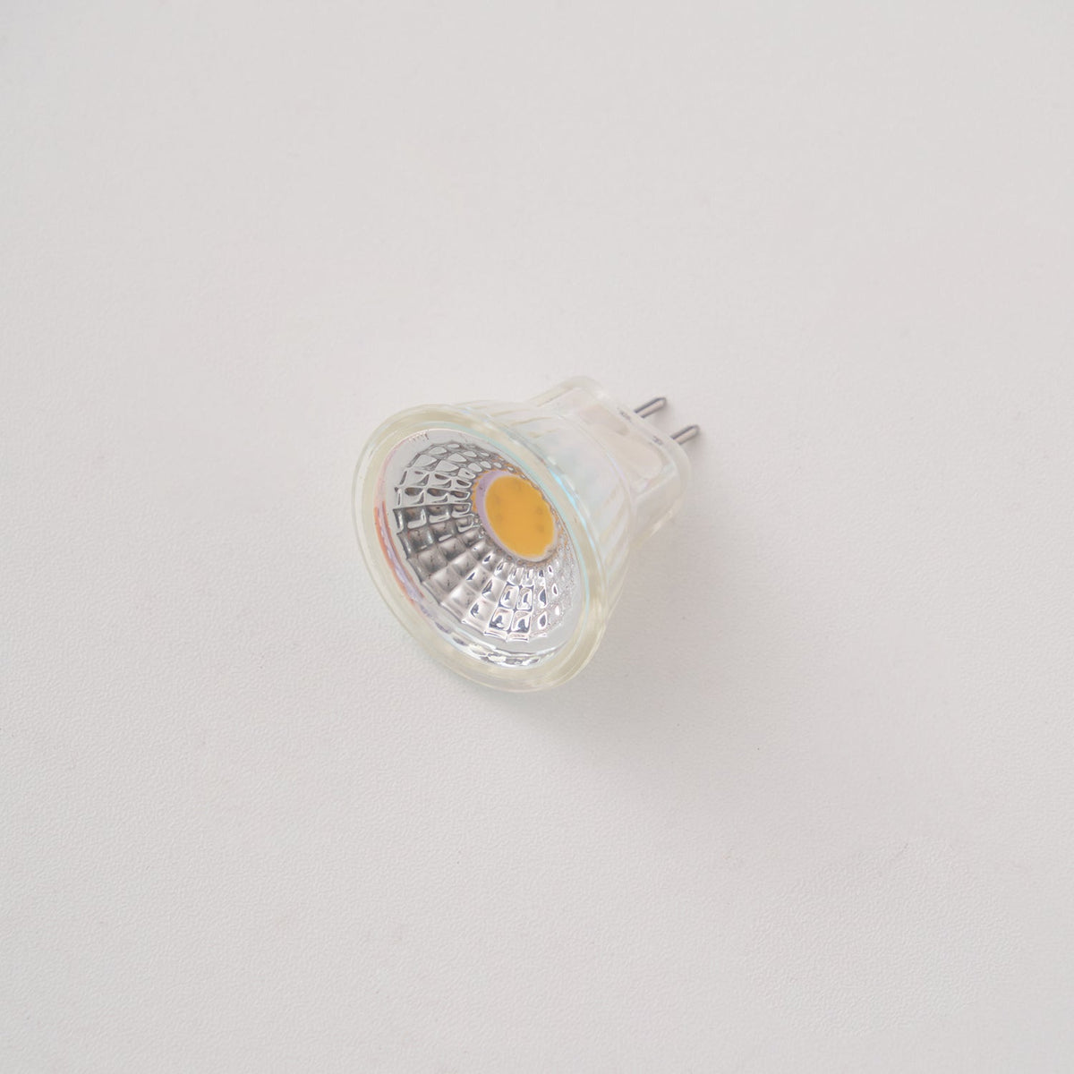 LED Light Bulbs – G4 / G9 / GU10 / E14 / E27 Bulb-Neutral Decor