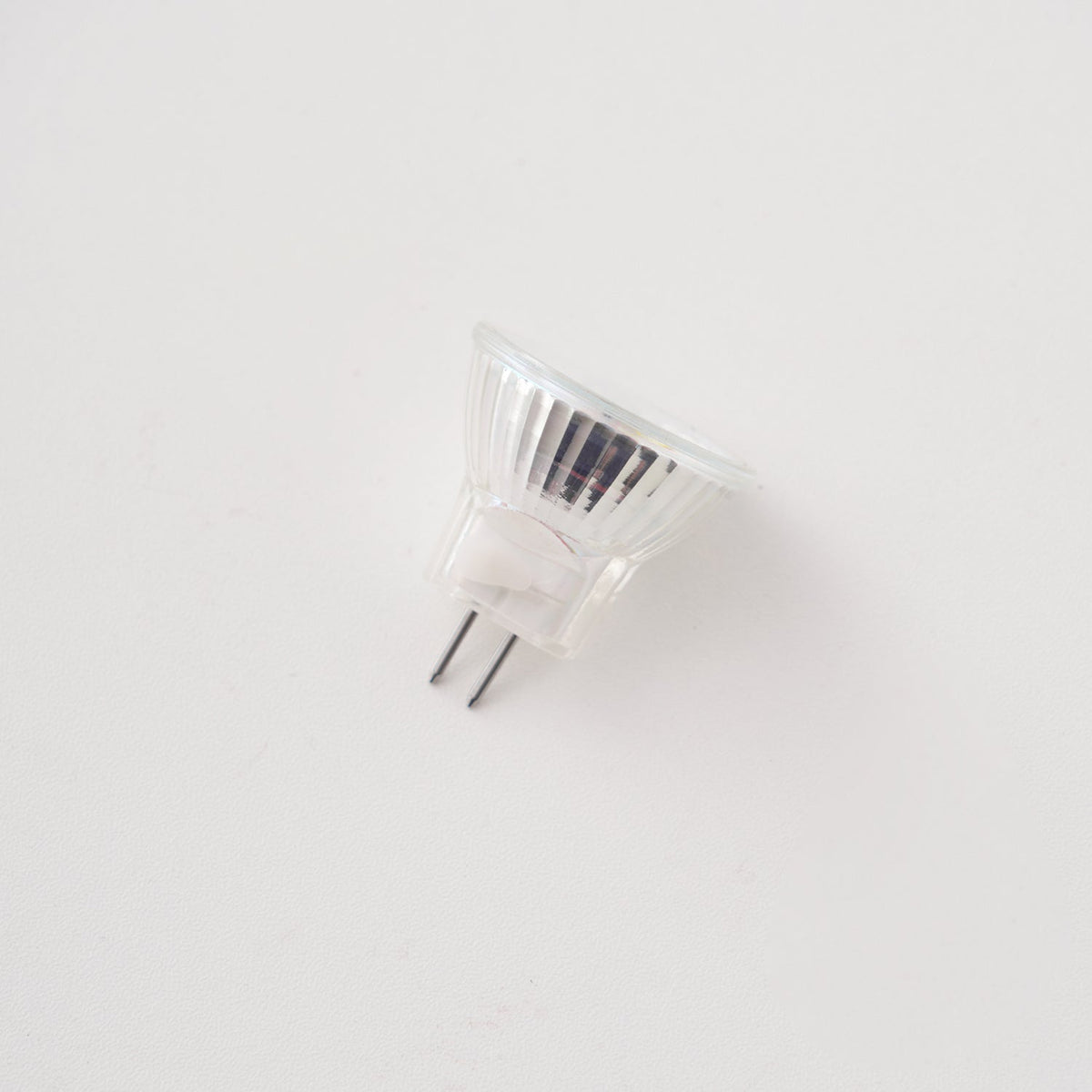 LED Light Bulbs – G4 / G9 / GU10 / E14 / E27 Bulb-Neutral Decor
