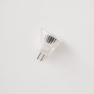 LED Light Bulbs – G4 / G9 / GU10 / E14 / E27 Bulb-Neutral Decor