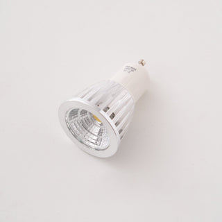 LED Light Bulbs – G4 / G9 / GU10 / E14 / E27 Bulb-Neutral Decor