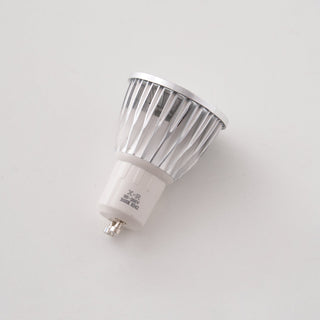 LED Light Bulbs – G4 / G9 / GU10 / E14 / E27 Bulb-Neutral Decor