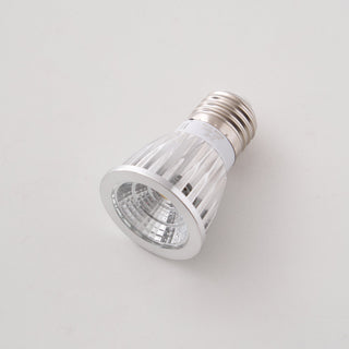 LED Light Bulbs – G4 / G9 / GU10 / E14 / E27 Bulb-Neutral Decor