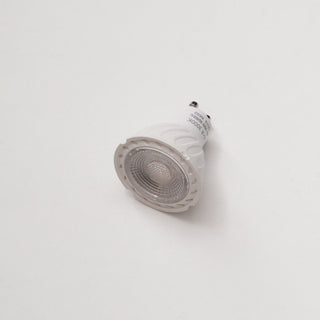 LED Light Bulbs – G4 / G9 / GU10 / E14 / E27 Bulb-Neutral Decor
