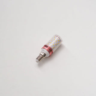 LED Light Bulbs – G4 / G9 / GU10 / E14 / E27 Bulb-Neutral Decor