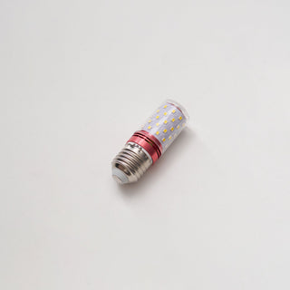LED Light Bulbs – G4 / G9 / GU10 / E14 / E27 Bulb-Neutral Decor