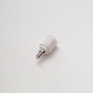LED Light Bulbs – G4 / G9 / GU10 / E14 / E27 Bulb-Neutral Decor