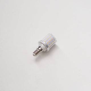 LED Light Bulbs – G4 / G9 / GU10 / E14 / E27 Bulb-Neutral Decor