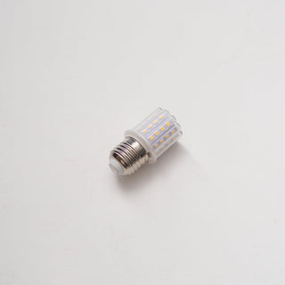 LED Light Bulbs – G4 / G9 / GU10 / E14 / E27 Bulb-Neutral Decor