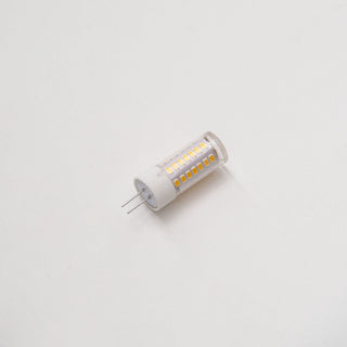 LED Light Bulbs – G4 / G9 / GU10 / E14 / E27 Bulb-Neutral Decor