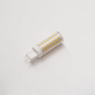 LED Light Bulbs – G4 / G9 / GU10 / E14 / E27 Bulb-Neutral Decor