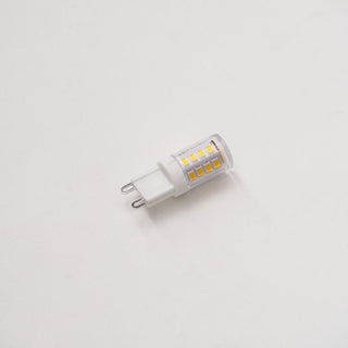 LED Light Bulbs – G4 / G9 / GU10 / E14 / E27 Bulb-Neutral Decor