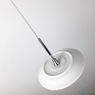 Valentina Moderne Tasse Céramique Suspension Salon Chambre à Coucher