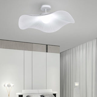 Avi Moderne LED Plafonnier Chambre à Coucher Salon