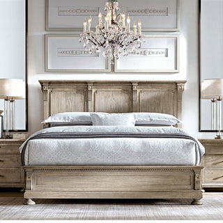 Silva Lustre décoratif Moderne, Métal/Cristal,  Rouille, Salon