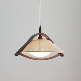 Audrey Suspension Moderne
