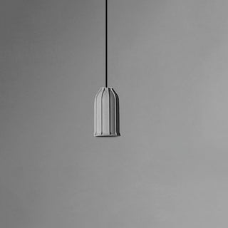 Avi Industriel LED Moderne Suspension Métal Salon/Salle À Manger